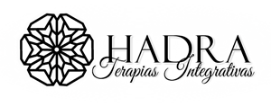 Hadra Terapias Integrativas